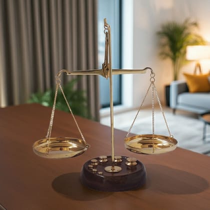 Brass Taarzu 50Gm Weighing Scale | Vintage Balance Tarazu, Height : 7.5 Inch (ZMAS303 D) Brass Taarzu 50Gm Weighing Scale | Vintage Balance Tarazu, Height : 7.5 Inch (ZMAS303 D)